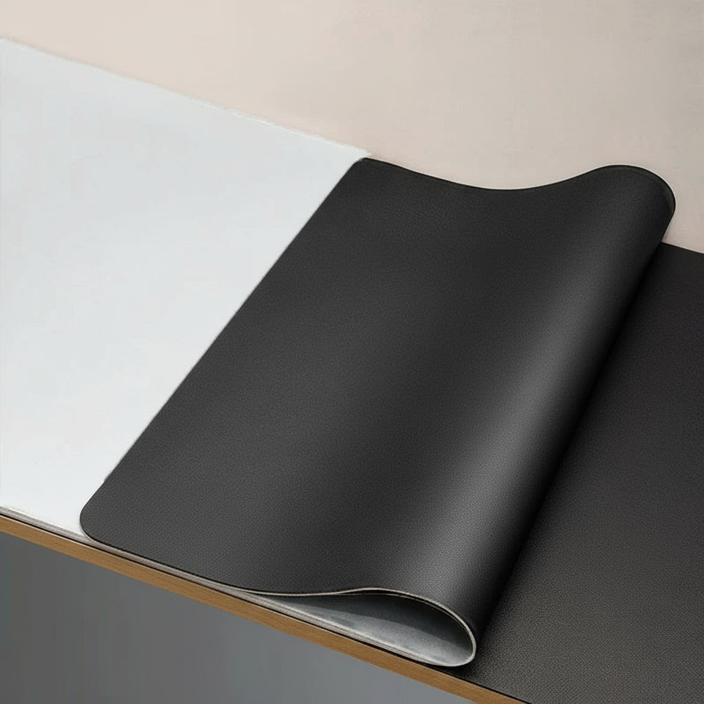 Skrivebordspute for presis musekontroll 0