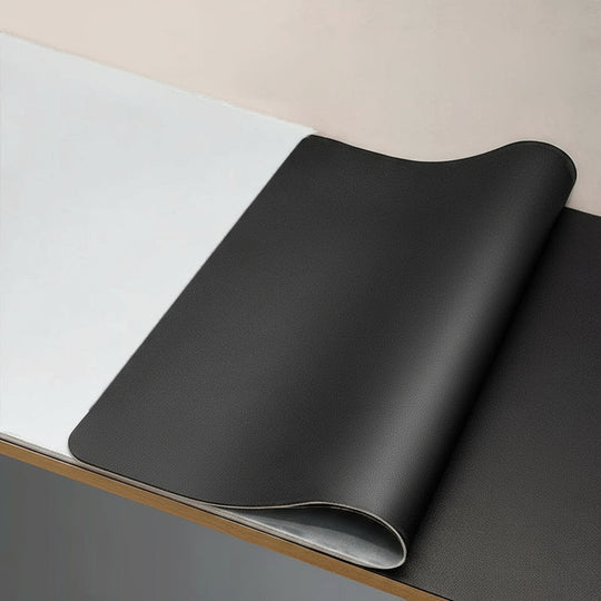 Skrivebordspute for presis musekontroll 0