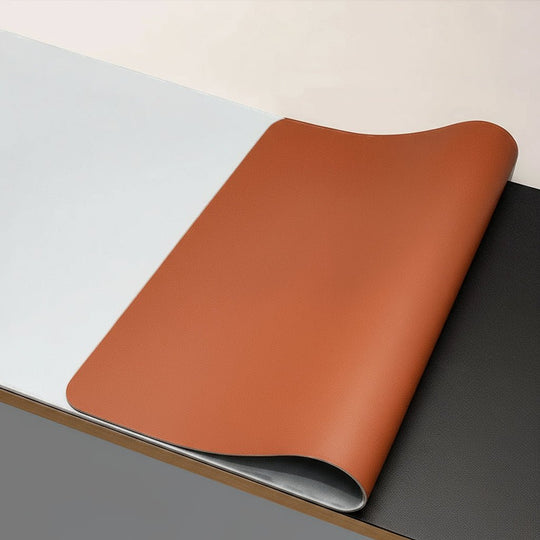 Skrivebordspute for presis musekontroll 11