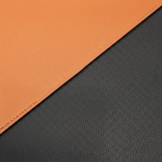 Skrivebordspute for presis musekontroll 4