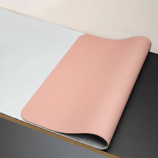 Skrivebordspute for presis musekontroll 5