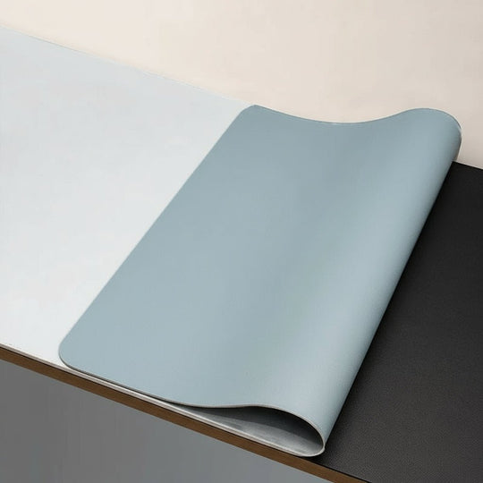 Skrivebordspute for presis musekontroll 6