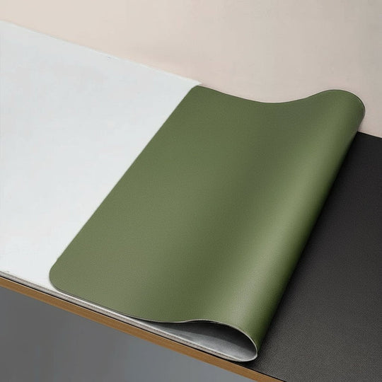 Skrivebordspute for presis musekontroll 7