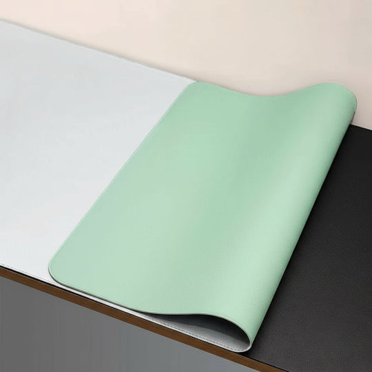 Skrivebordspute for presis musekontroll 8