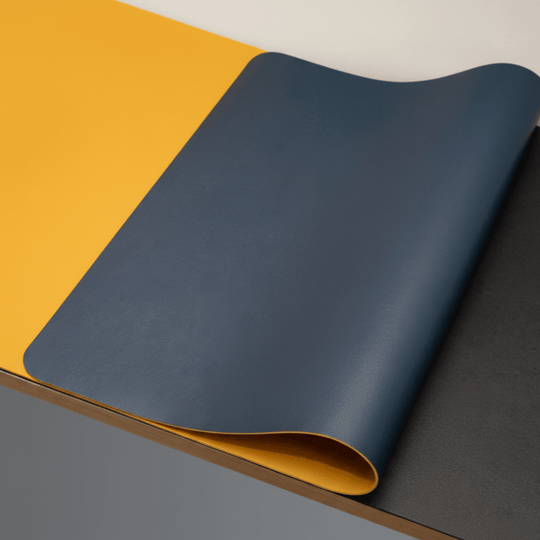 Skrivebordspute for presis musekontroll 9