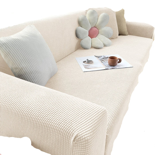 Sofa Trekk StretchGuard Stilig Design 0