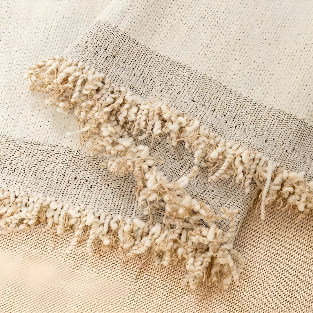 Sofatrekk Vendbart for Stue Moderne Design 1
