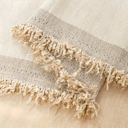 Sofatrekk Vendbart for Stue Moderne Design 1