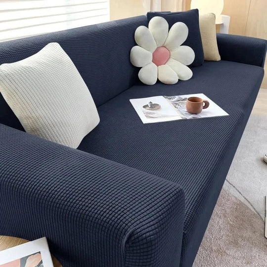 Sofatrekk for Kjæledyr Sklisikker Design 10