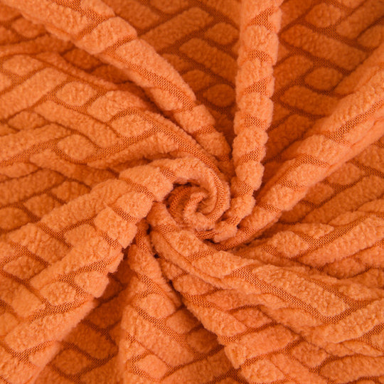 Sofatrekk med elastisk design for allsidig bruk 6