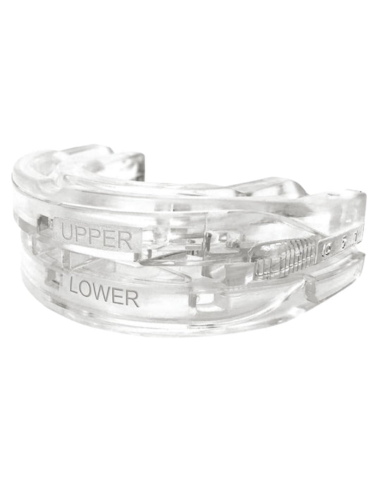 Søvnskinne for Menn og Kvinner Justerbar Design 0