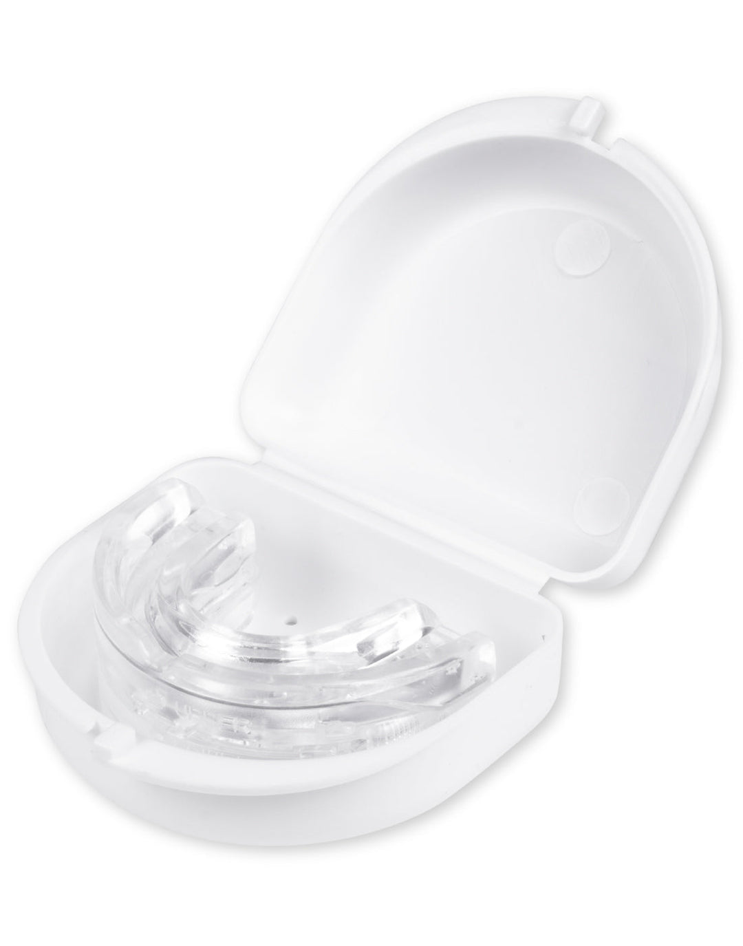 Søvnskinne for Menn og Kvinner Justerbar Design 3