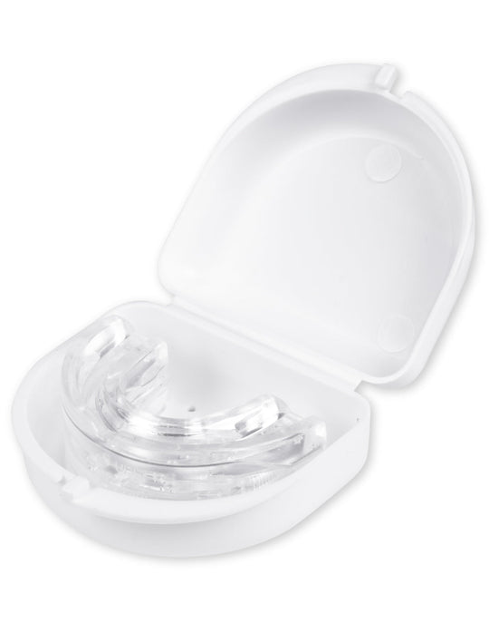 Søvnskinne for Menn og Kvinner Justerbar Design 3