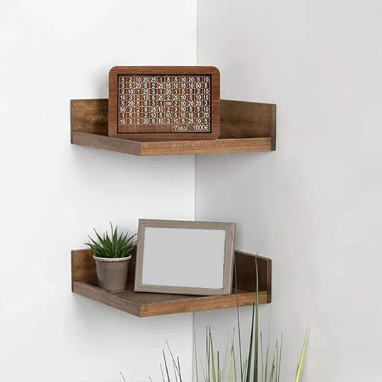 Sparegris for Budsjettplanlegging Moderne Design 5