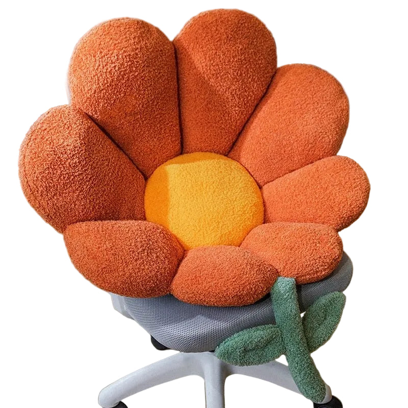 Stolpute med Glidelås og Gulvteppefunksjon Moderne Design 0