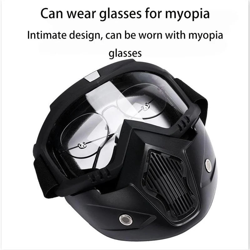 Sveisehjelm med automatisk UV/IR-beskyttelse og justerbart hodebånd 3