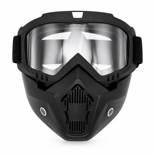 Sveisehjelm med automatisk UV/IR-beskyttelse og justerbart hodebånd 7