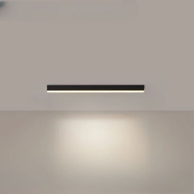 Taklampe LED Minimalistisk Design 14