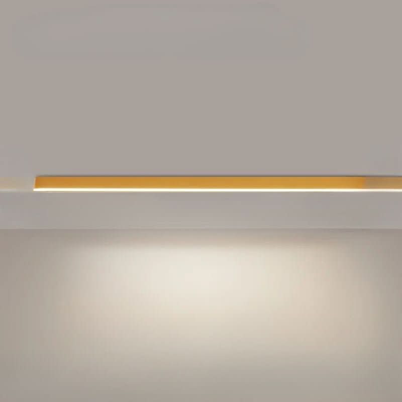 Taklampe LED Minimalistisk Design 21