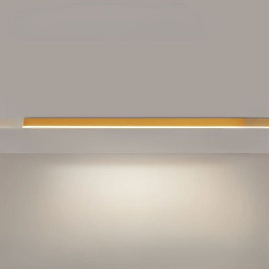Taklampe LED Minimalistisk Design 21