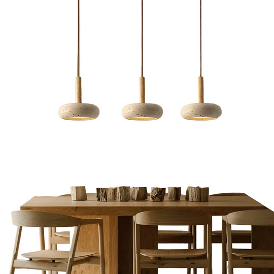Taklampe Retro Design for Hjemmet 0