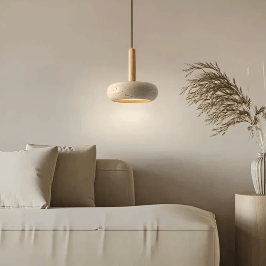 Taklampe Retro Design for Hjemmet 5