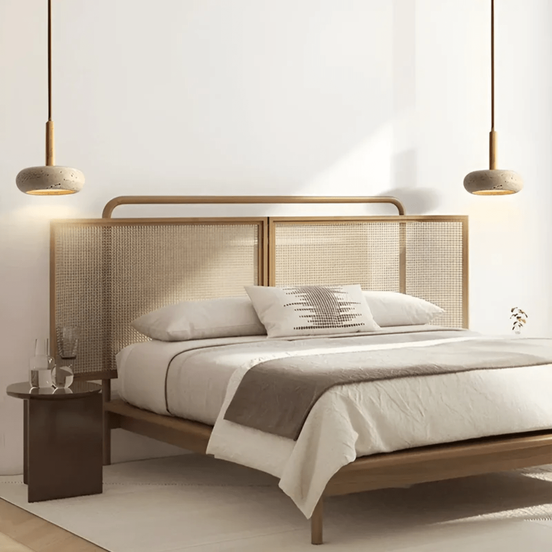 Taklampe Retro Design for Hjemmet 6