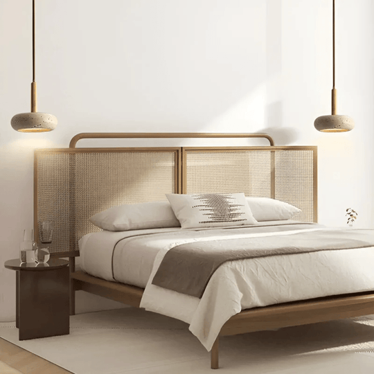 Taklampe Retro Design for Hjemmet 6