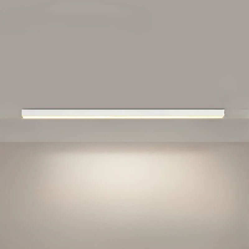 Taklampe Stue Minimalistisk LED Design 10