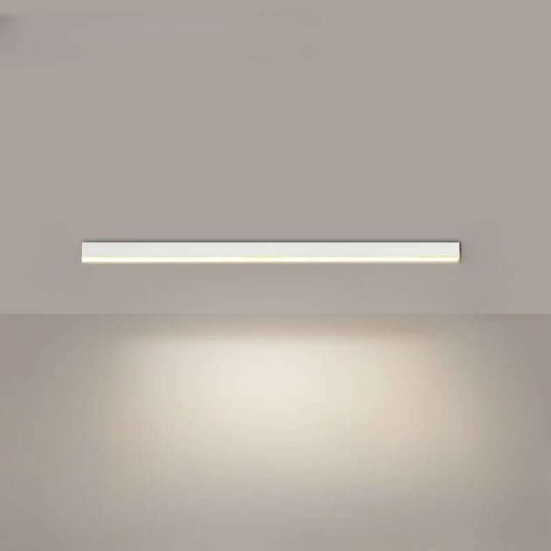 Taklampe Stue Minimalistisk LED Design 18