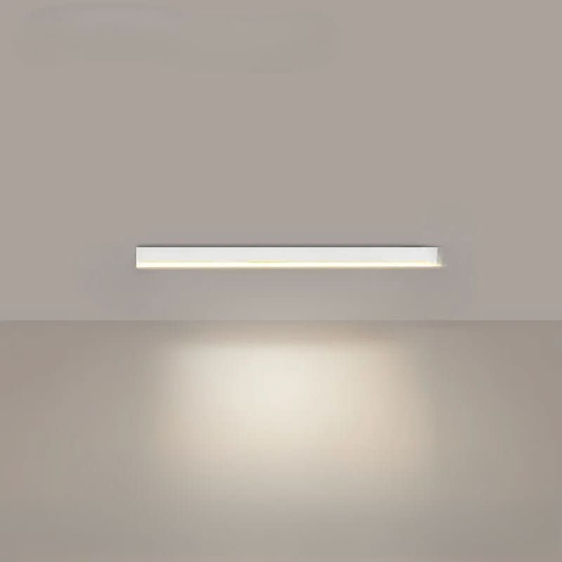 Taklampe Stue Minimalistisk LED Design 5