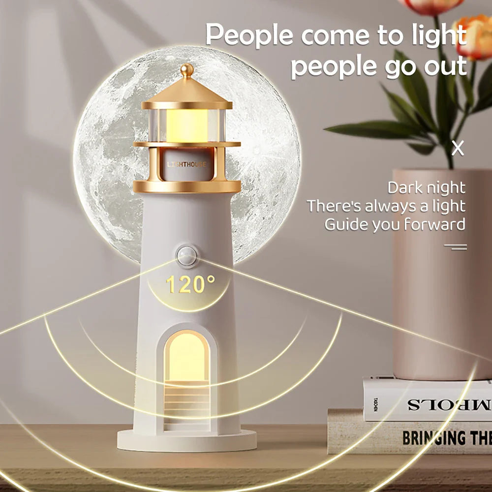 Taklampe med Bluetooth og Projeksjonsfunksjoner for Unik Atmosfære 2