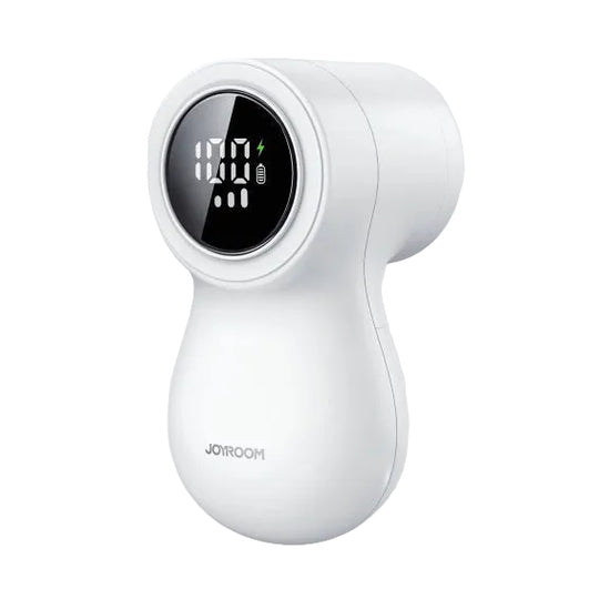 Tekstpleie Enhet Fuzz Remover Pro Kompakt Design 0