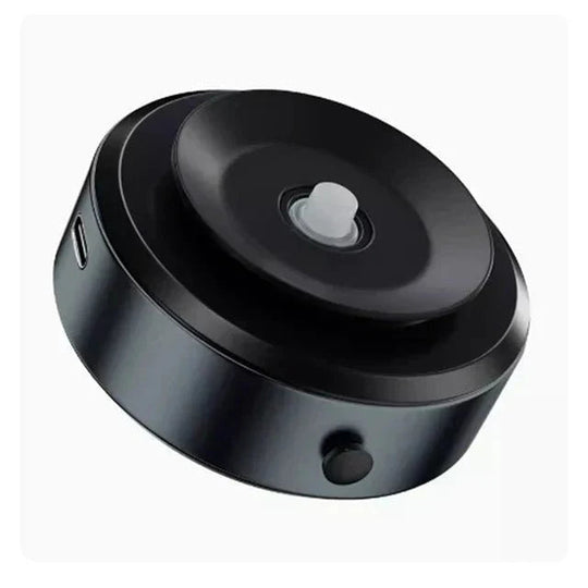 Telefonholder for bil med 360° rotasjon 6