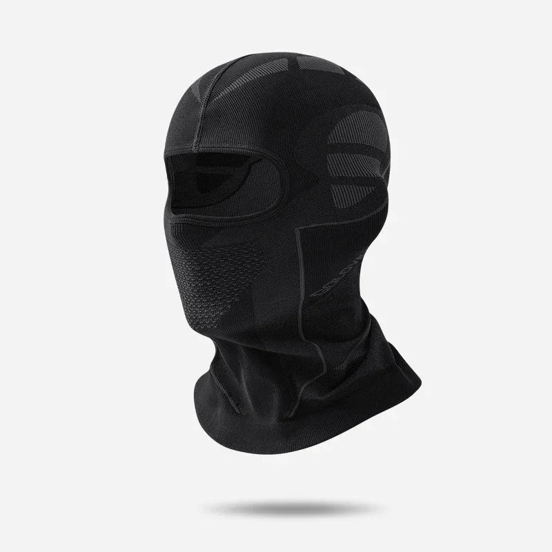 Termisk Helmaske for Utendørsaktiviteter 4