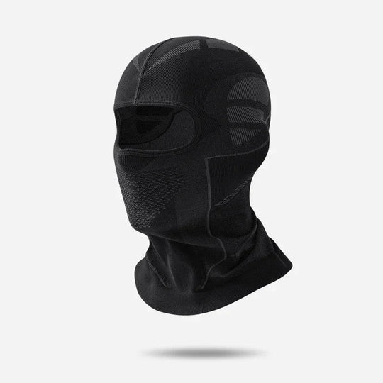 Termisk Helmaske for Utendørsaktiviteter 4