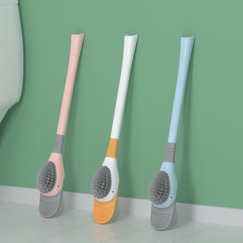 Toalettbørste med Unik Design for Badet 2