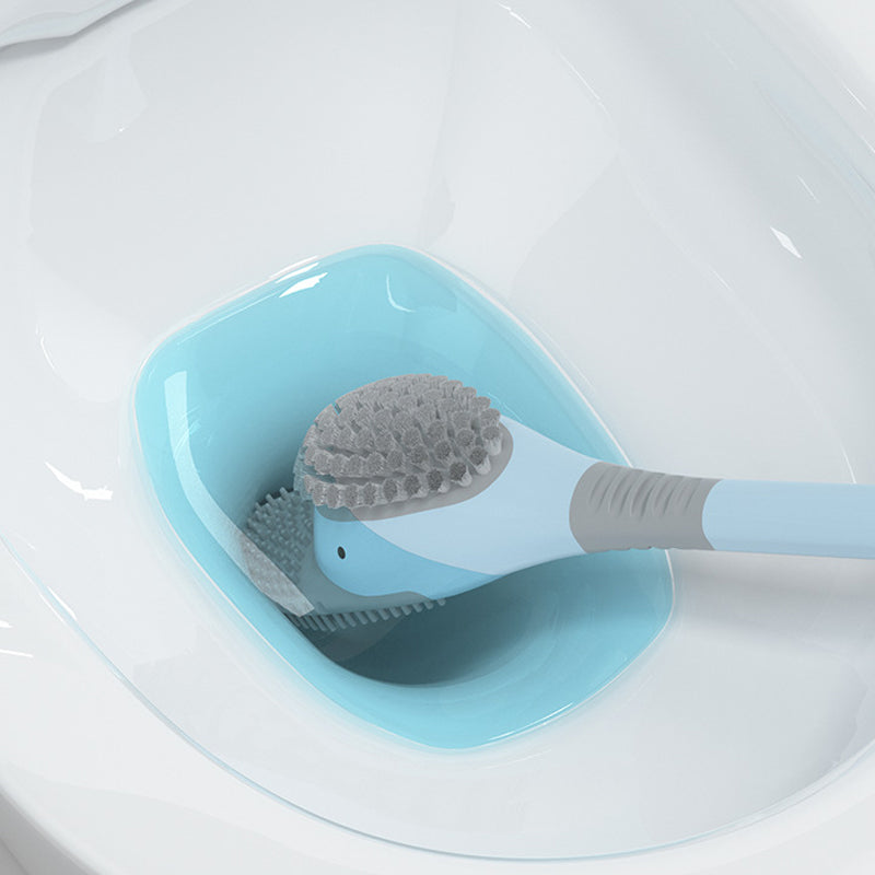 Toalettbørste med Unik Design for Badet 5