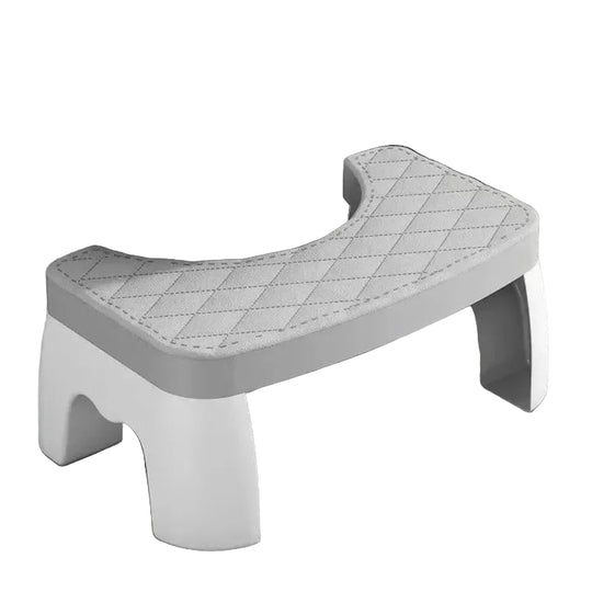 Toalettkrakk Ergonomisk Design 0
