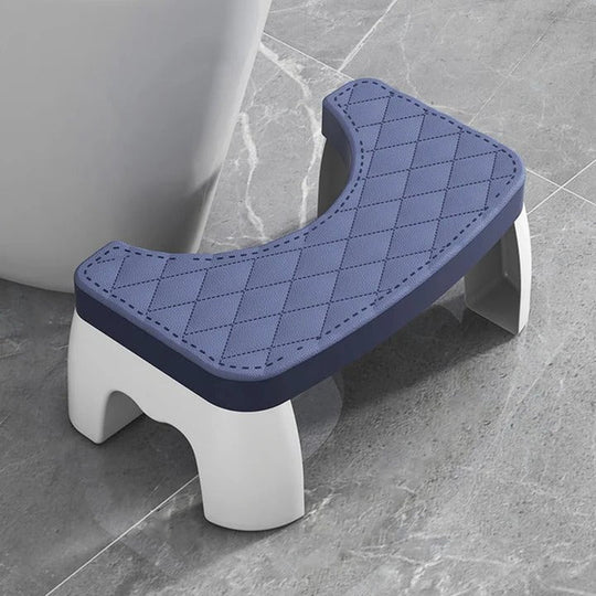 Toalettkrakk Ergonomisk Design 1