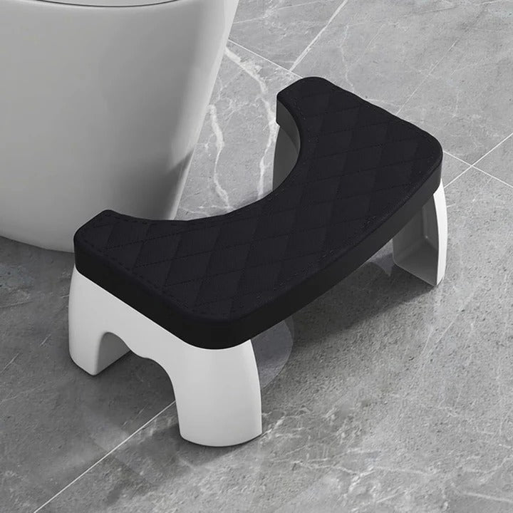 Toalettkrakk Ergonomisk Design 2