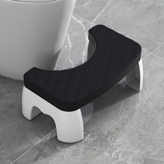 Toalettkrakk Ergonomisk Design 2