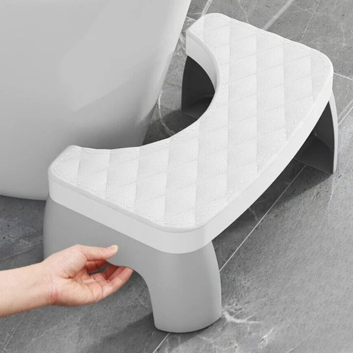 Toalettkrakk Ergonomisk Design 3