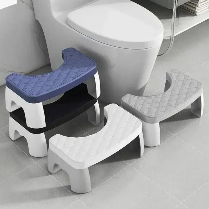 Toalettkrakk Ergonomisk Design 4