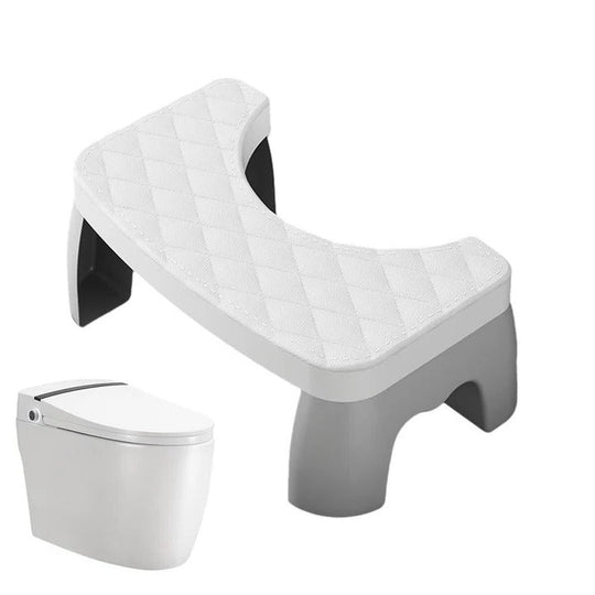 Toalettkrakk Ergonomisk Design 5