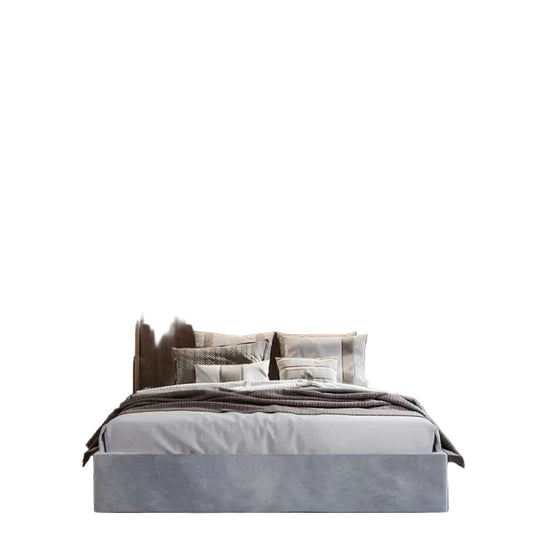 Trådløs LED-stripe med Bevegelsessensor 4