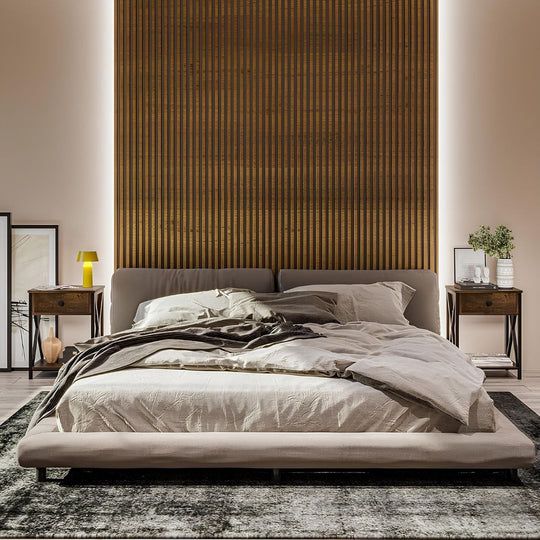 Trådløs LED-stripe med Bevegelsessensor 6