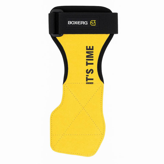 Treningsbeskyttelse for Håndgrep 0