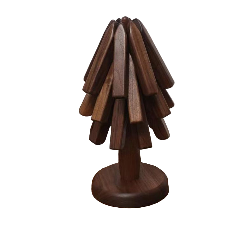 Understellsett for Bord i Elegant Design 0