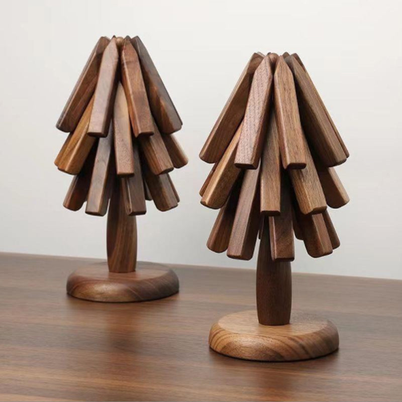 Understellsett for Bord i Elegant Design 2